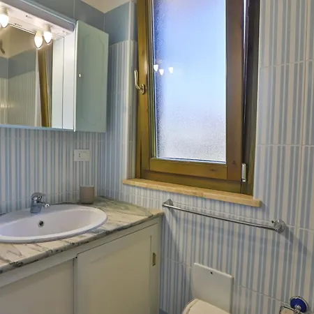Villaggio Selene Mare Resort *