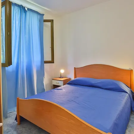 Resort Villaggio Selene Mare *