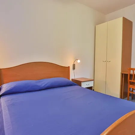 Resort Villaggio Selene Mare *