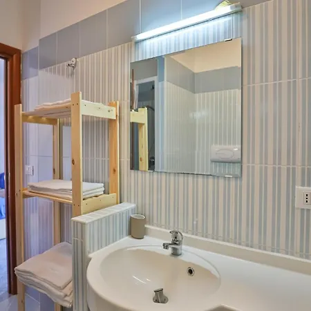 Villaggio Selene Mare * Paestum