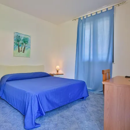 Villaggio Selene Mare *