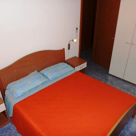 Villaggio Selene Mare